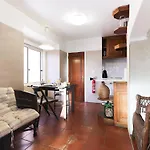 Downtown Experience By Homing