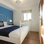 Appartement Downtown Experience By Homing