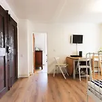 Appartement Downtown Experience By Homing Lisboa