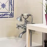 Appartement Downtown Experience By Homing