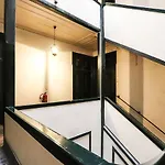 Downtown Experience By Homing * Lisboa
