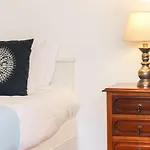 Downtown Experience By Homing Lisboa