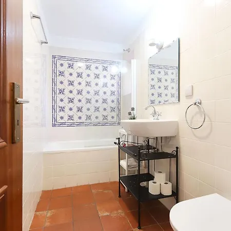 Downtown Experience By Homing