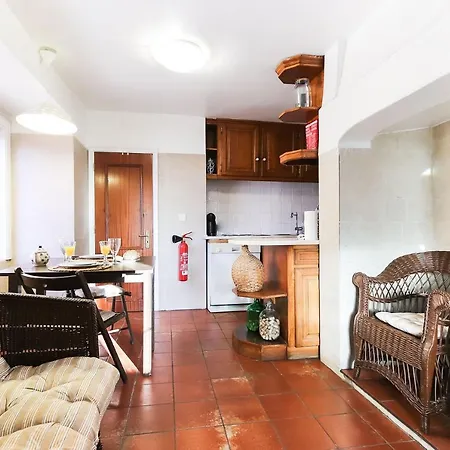 Downtown Experience By Homing Apartament *