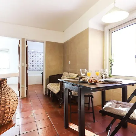 Downtown Experience By Homing Lejlighed *