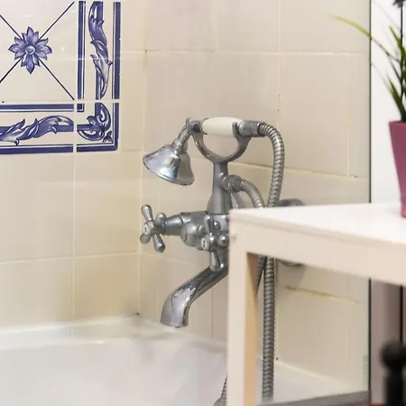 Lejlighed Downtown Experience By Homing