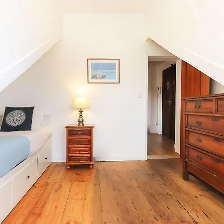 Downtown Experience By Homing Apartament