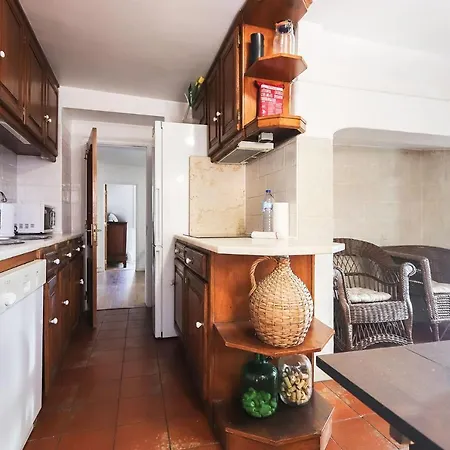 Downtown Experience By Homing Lissabon