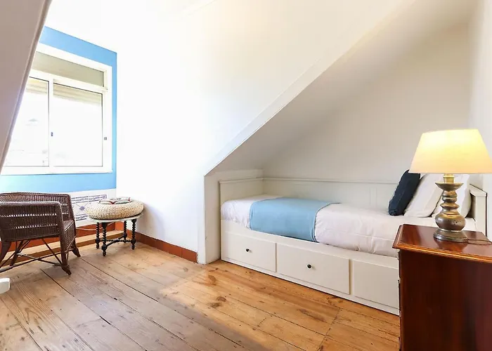 Apartament Downtown Experience By Homing