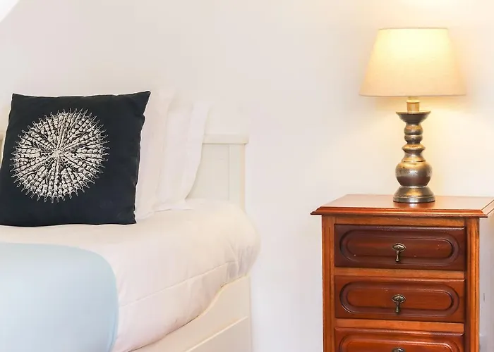 Downtown Experience By Homing Lizbona