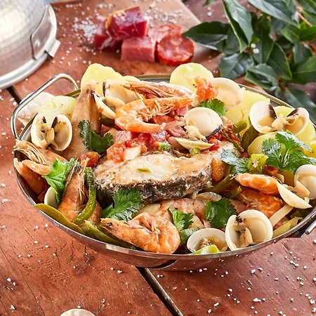 Downtown Experience By Homing